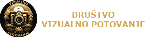 Društvo Vizualno potovanje